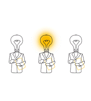 توسعه استعدادها