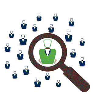 استعدادیابی