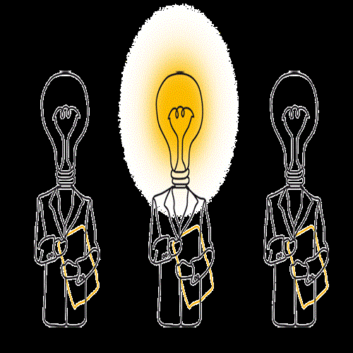 توسعه استعدادها